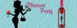 pleasure_party_image