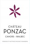 chateau_ponzac_cahors_hq_label