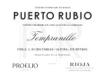 proelio_puerto_rubio_tempranillo_nv_hq_label