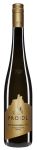 proidl-ried-pfeninberg-riesling-el-reserve_bottle