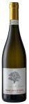 quercia_nelle_langhe_moscato_d_asti_bottle