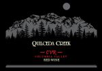 quilceda_creek_columbia_valley_red_hq_label