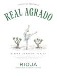 real_agrado_rioja_blanco_label
