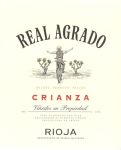 real_agrado_rioja_crianza_label