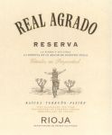 real_agrado_rioja_reserva_nv_label