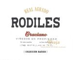 real_agrado_rioja_rodiles_label