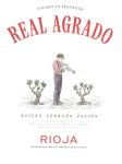 real_agrado_rioja_tinto_label