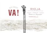 real_agrado_rioja_va_tempranillo_label