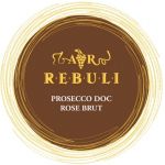 rebuli_prosecco_treviso_rose_millesimato_hq_label