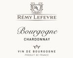 remy_lefevre_bourgogne_chardonnay_label