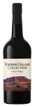 riebeek_cape_vintage_port_nv_hq_bottle