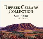 riebeek_cape_vintage_port_nv_hq_label