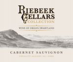 riebeek_cabernet_sauvignon_label