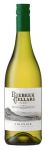 riebeek_viognier_bottle