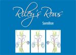rileys_rows_semillion_label