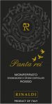 rinaldi_monferrato_panta_rei_label