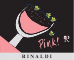 rinaldi_pink_label