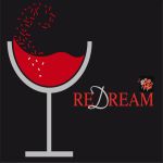 rinaldi_redream_hq_label