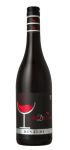 rinaldi_redream_screwcap_bottle