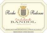 roche_redonne_bandol_rouge_bartavelles_hq_label