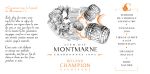 champagne_champion_montmarne_chardonnay_2018_hq_label