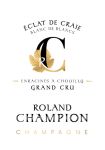roland_champion_champagne_grand_cru_nv_eclat_de_craie_zero_dosage_hq_label