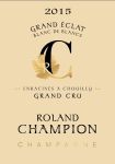 champagne_champion_grand_eclat_millesime_2015_hq_label