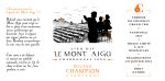 champagne_champion_mont_aigu_chardonnay_2017_hq_label