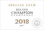 roland_champion_special_club_2018_gold_hq_label