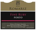 romariz_fine_ruby_port_hq_label