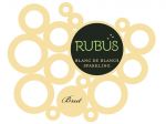 rubus_blanc_de_blancs_sparkling_brut_hq_label