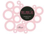 rubus_rose_sparkling_brut_hq_label