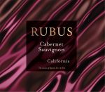 rubus_cabernet_sauvignon_california_nv_hq_label