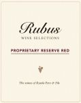 rubus_reserve_red_spain_hq_label