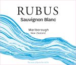rubus_sauvignon_blanc_nz_marlborough_nv_label