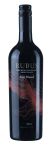 rubus_organic_red_blend_spain_bottle