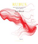 rubus_red_blend_organic_label