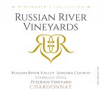 russian_river_chardonnay_petersen_label