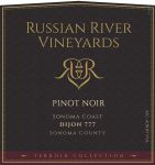 russian_river_pinot_noir_777_label