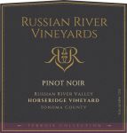 russian_river_pinot_noir_horseridge_label