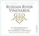 russian_river_sauvignon_blanc_label