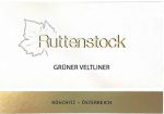 ruttenstock-gruner-veltliner-1-liter_nv_hq_label