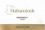 ruttenstock-gruner-veltliner-weinviertel-klassik_nv_hq_label
