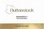 ruttenstock-gruner-veltliner-weinviertel-ried-reipersberg_nv_hq_label