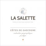 salette_cotes_gascogne_label
