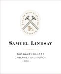 samuel-lindsay-gandy-dancer-cabernet-sauvignon_nv_hq_label