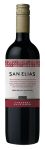 san_elias_cabernet_sauvignon_bottle