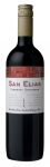 san_elias_cabernet_sauvignon_hq_bottle