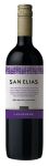 san_elias_carmenere_bottle