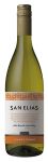 san_elias_chardonnay_bottle